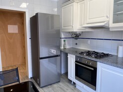 Apartamento T1 - Gl�ria, Aveiro, Aveiro - Miniatura: 4/11