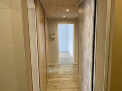 Apartamento T1 - Gl�ria, Aveiro, Aveiro - Miniatura: 8/11
