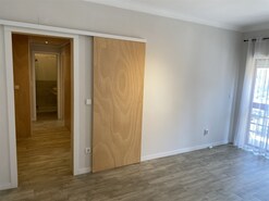 Apartamento T1 - Gl�ria, Aveiro, Aveiro - Miniatura: 9/11