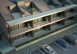 Apartamento T3 - Glria, Aveiro, Aveiro - Miniatura: 1/11