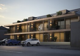 Apartamento T3 - Glria, Aveiro, Aveiro - Miniatura: 4/11