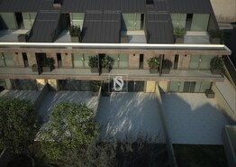 Apartamento T3 - Glria, Aveiro, Aveiro - Miniatura: 5/11