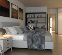 Apartamento T3 - Glria, Aveiro, Aveiro - Miniatura: 9/11