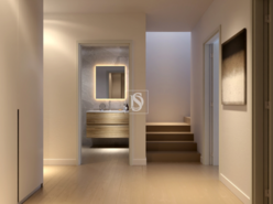 Apartamento T3 - Glria, Aveiro, Aveiro - Miniatura: 10/11