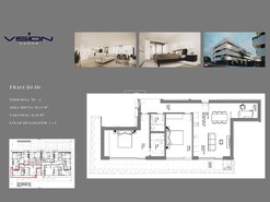 Apartamento T2 - Glria, Aveiro, Aveiro - Miniatura: 6/6