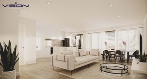 Apartamento T2 - Gl�ria, Aveiro, Aveiro - Miniatura: 1/7