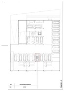 Apartamento T1 - Avanca, Estarreja, Aveiro - Miniatura: 3/11