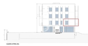 Apartamento T1 - Avanca, Estarreja, Aveiro - Miniatura: 5/11