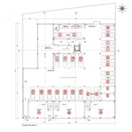 Apartamento T1 - Avanca, Estarreja, Aveiro - Miniatura: 7/11