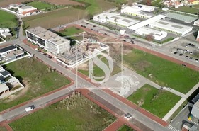 Apartamento T1 - Avanca, Estarreja, Aveiro - Miniatura: 8/11