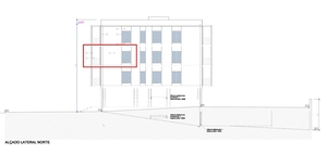 Apartamento T1 - Avanca, Estarreja, Aveiro - Miniatura: 5/7