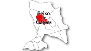 Terreno Urbano - Seixo de Gat�es, Montemor-o-Velho, Coimbra - Miniatura: 6/6