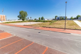 Terreno R�stico - Avanca, Estarreja, Aveiro - Miniatura: 12/21