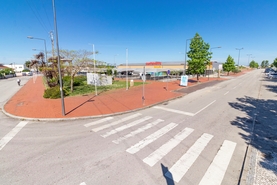 Terreno R�stico - Avanca, Estarreja, Aveiro - Miniatura: 13/21