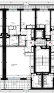 Apartamento T2 - Gl�ria, Aveiro, Aveiro - Miniatura: 8/8