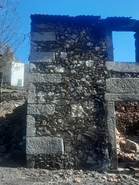 Moradia - Talhadas, Sever do Vouga, Aveiro - Miniatura: 1/16