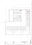 Apartamento T2 - Avanca, Estarreja, Aveiro - Miniatura: 1/7