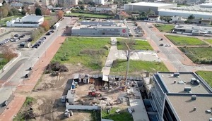 Apartamento T2 - Avanca, Estarreja, Aveiro - Miniatura: 5/7