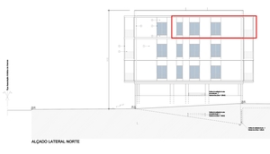 Apartamento T2 - Avanca, Estarreja, Aveiro - Miniatura: 7/7