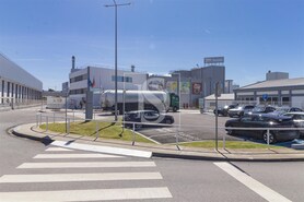 Moradia T4 - Avanca, Estarreja, Aveiro - Miniatura: 7/8
