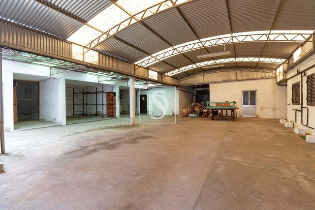 Quinta T4 - Ílhavo, Ílhavo, Aveiro - Imagem grande