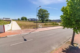 Terreno Rstico T0 - Avanca, Estarreja, Aveiro - Miniatura: 6/19