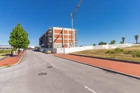 Terreno Rstico T0 - Avanca, Estarreja, Aveiro - Miniatura: 7/19