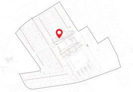 Terreno Rstico T0 - Avanca, Estarreja, Aveiro - Miniatura: 18/19