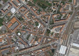 Apartamento T1 - Glria, Aveiro, Aveiro - Miniatura: 12/12