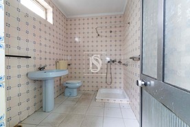 Quinta T4 - lhavo, lhavo, Aveiro - Miniatura: 29/65