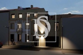 Apartamento T3 - Gl�ria, Aveiro, Aveiro - Miniatura: 5/11