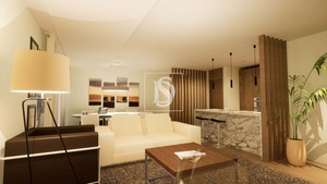 Apartamento T3 - Gl�ria, Aveiro, Aveiro - Miniatura: 8/11