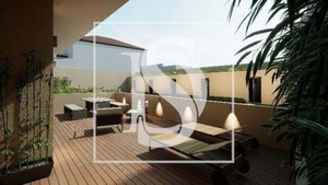 Apartamento T3 - Gl�ria, Aveiro, Aveiro - Miniatura: 10/11