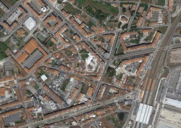 Apartamento T3 - Gl�ria, Aveiro, Aveiro - Miniatura: 11/11