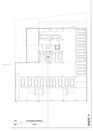 Apartamento T1 - Avanca, Estarreja, Aveiro - Miniatura: 4/14