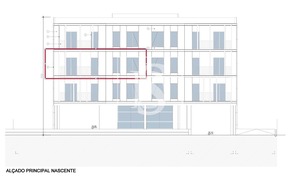 Apartamento T1 - Avanca, Estarreja, Aveiro - Miniatura: 6/14