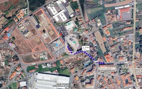 Apartamento T1 - Avanca, Estarreja, Aveiro - Miniatura: 7/14