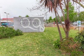 Apartamento T1 - Avanca, Estarreja, Aveiro - Miniatura: 8/14