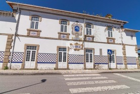 Apartamento T1 - Avanca, Estarreja, Aveiro - Miniatura: 9/14