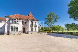 Apartamento T1 - Avanca, Estarreja, Aveiro - Miniatura: 10/14