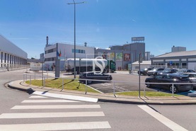 Apartamento T1 - Avanca, Estarreja, Aveiro - Miniatura: 14/14