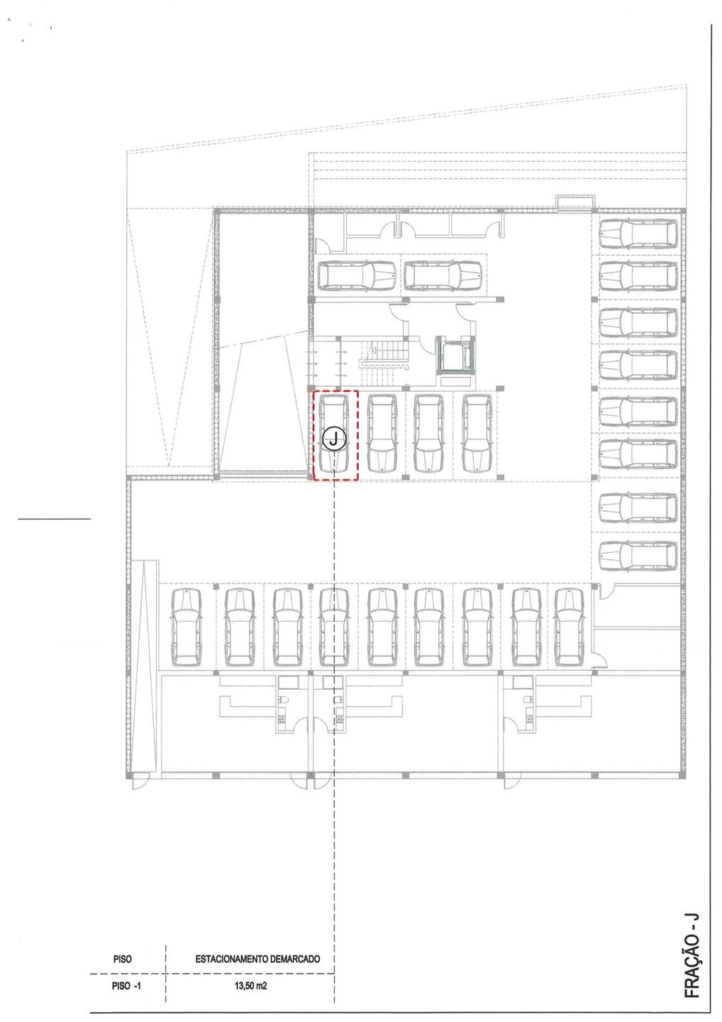 Apartamento T1 - Avanca, Estarreja, Aveiro - Miniatura: 7/7