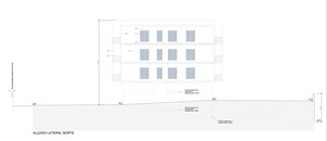 Apartamento T2 - Avanca, Estarreja, Aveiro - Miniatura: 10/17