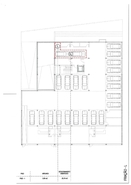 Apartamento T2 - Avanca, Estarreja, Aveiro - Miniatura: 17/17