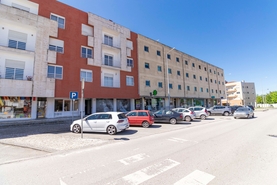 Terreno R�stico - Avanca, Estarreja, Aveiro - Miniatura: 6/22