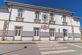 Terreno R�stico - Avanca, Estarreja, Aveiro - Miniatura: 7/22