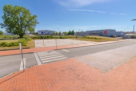 Terreno R�stico - Avanca, Estarreja, Aveiro - Miniatura: 9/22