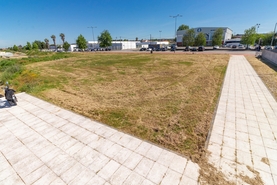 Terreno R�stico - Avanca, Estarreja, Aveiro - Miniatura: 10/22