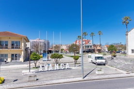 Terreno R�stico - Avanca, Estarreja, Aveiro - Miniatura: 17/22