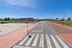 Terreno R�stico - Avanca, Estarreja, Aveiro - Miniatura: 19/22